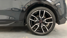 MINI Cooper 2.0 S Sport 5dr Auto Petrol Hatchback